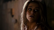 driveangry12035.jpg