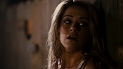 driveangry12036.jpg