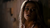 driveangry12037.jpg