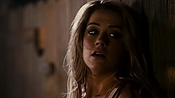 driveangry12038.jpg