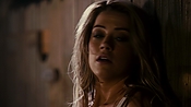 driveangry12039.jpg