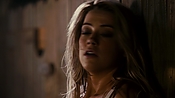 driveangry12040.jpg