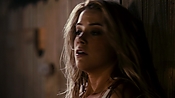 driveangry12042.jpg