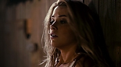 driveangry12043.jpg