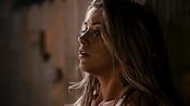 driveangry12050.jpg