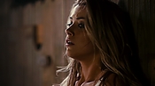 driveangry12051.jpg