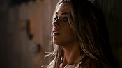 driveangry12052.jpg