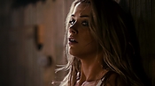 driveangry12053.jpg