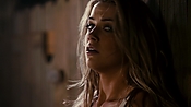 driveangry12054.jpg