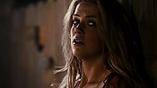 driveangry12055.jpg