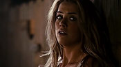 driveangry12056.jpg