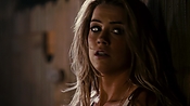 driveangry12057.jpg