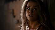 driveangry12058.jpg