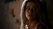 driveangry12059.jpg