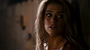 driveangry12060.jpg