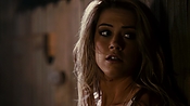 driveangry12061.jpg