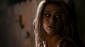 driveangry12062.jpg