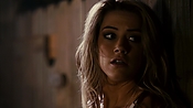 driveangry12063.jpg