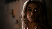 driveangry12064.jpg