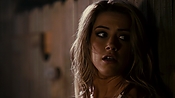 driveangry12066.jpg