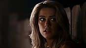 driveangry12067.jpg
