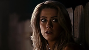 driveangry12068.jpg
