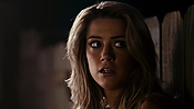 driveangry12069.jpg
