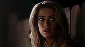 driveangry12073.jpg