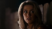 driveangry12074.jpg