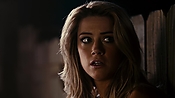 driveangry12077.jpg