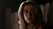driveangry12079.jpg
