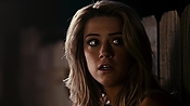 driveangry12081.jpg