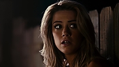 driveangry12082.jpg