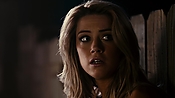 driveangry12083.jpg