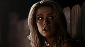 driveangry12085.jpg