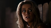 driveangry12086.jpg