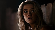 driveangry12087.jpg