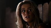 driveangry12089.jpg