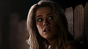 driveangry12091.jpg