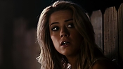 driveangry12092.jpg