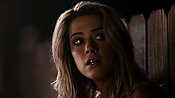 driveangry12093.jpg