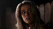 driveangry12094.jpg