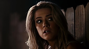 driveangry12095.jpg