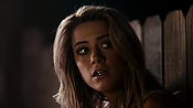 driveangry12102.jpg