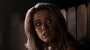 driveangry12104.jpg
