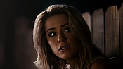 driveangry12107.jpg