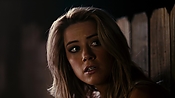 driveangry12108.jpg