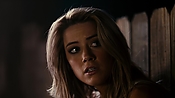 driveangry12109.jpg