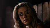 driveangry12110.jpg