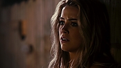 driveangry12111.jpg